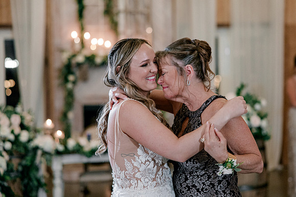 wedding-1433