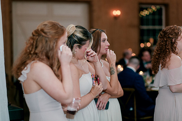 wedding-1432