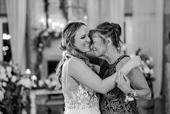 wedding-1434