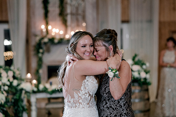 wedding-1437