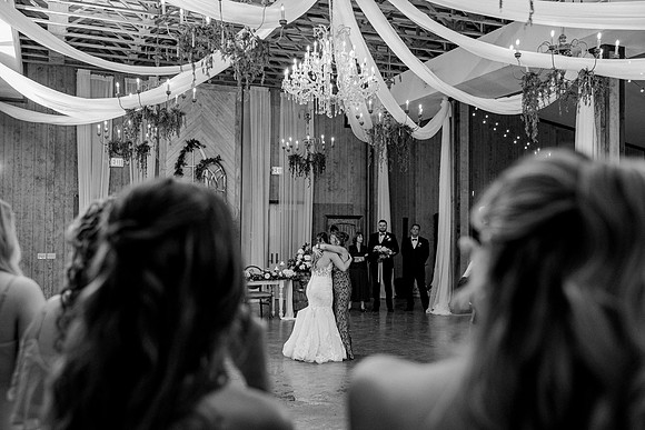wedding-1436