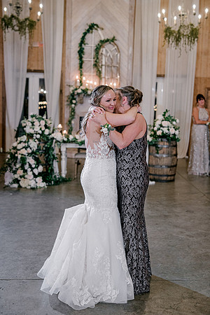 wedding-1438