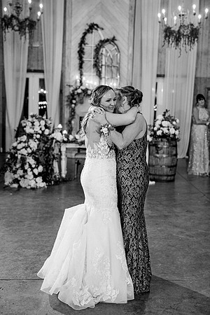 wedding-1439