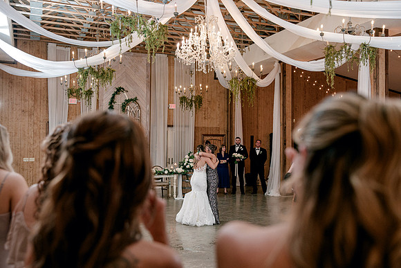 wedding-1435