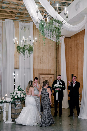 wedding-1441