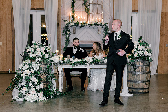 wedding-1442