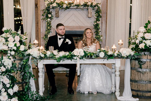 wedding-1443