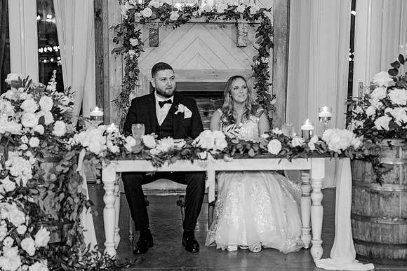 wedding-1444