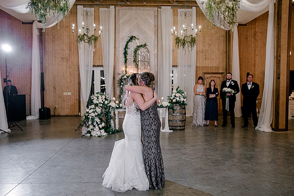 wedding-1440