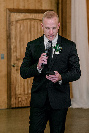 wedding-1449