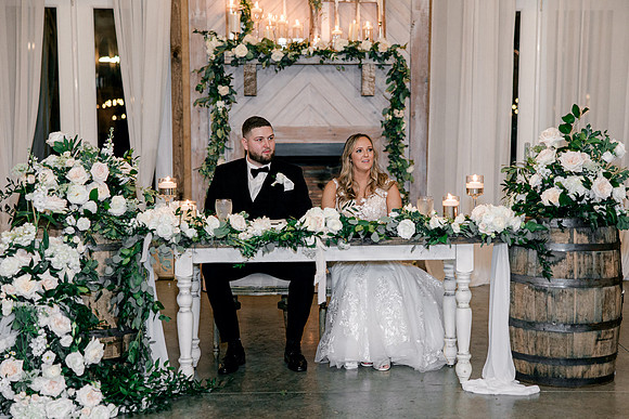 wedding-1445