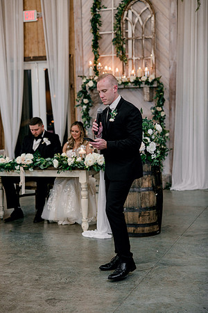 wedding-1446