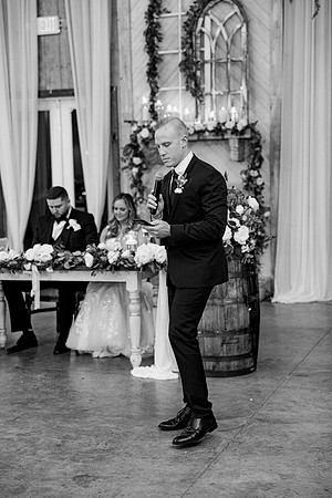wedding-1447