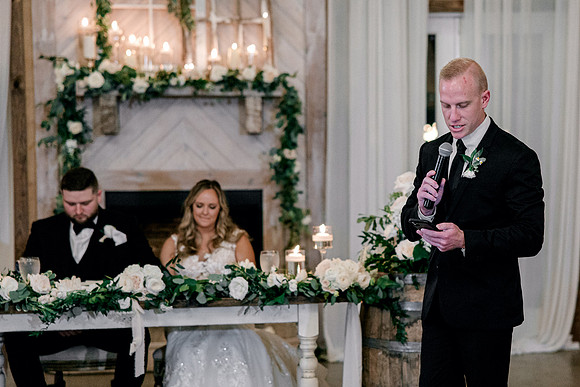 wedding-1450