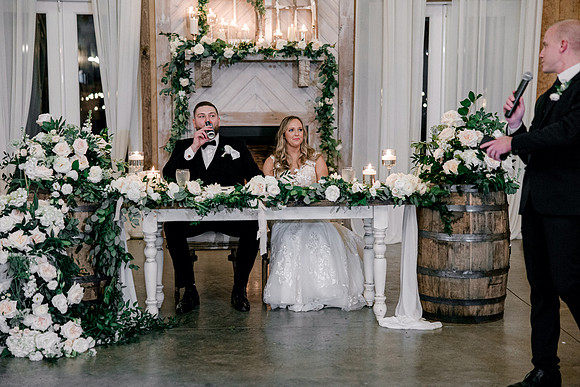 wedding-1448