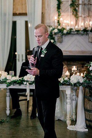 wedding-1451