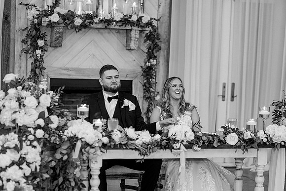 wedding-1454