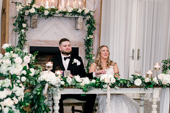 wedding-1453