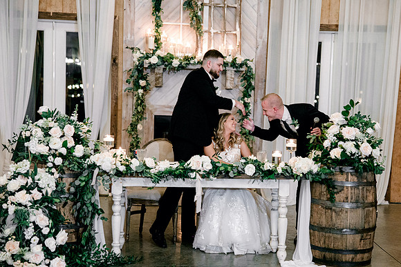 wedding-1455