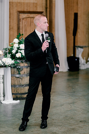 wedding-1452