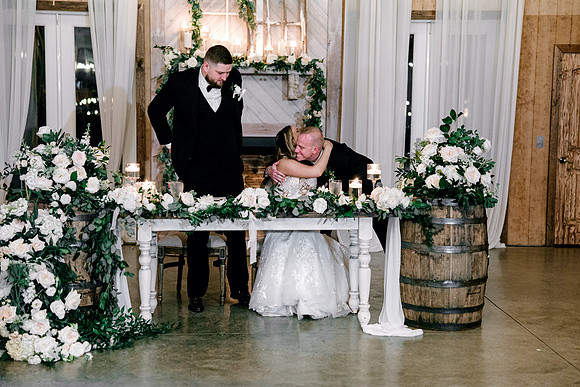 wedding-1456