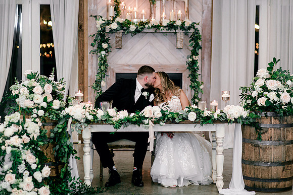 wedding-1458