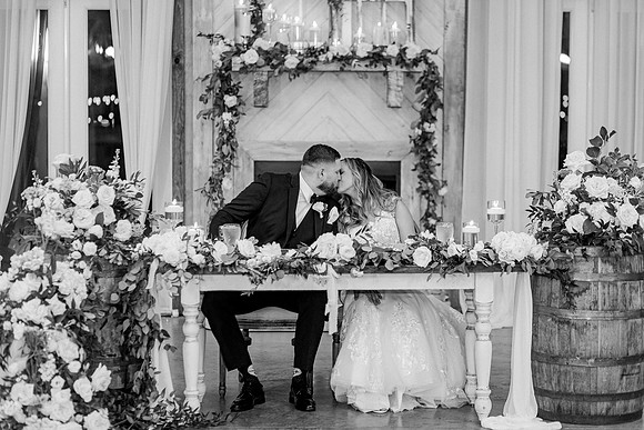 wedding-1459
