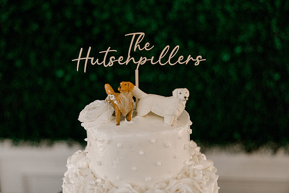 wedding-1463