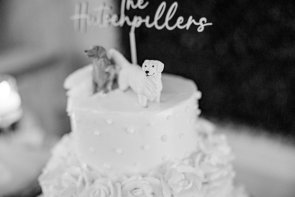 wedding-1465