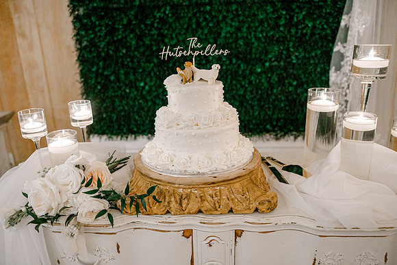 wedding-1462