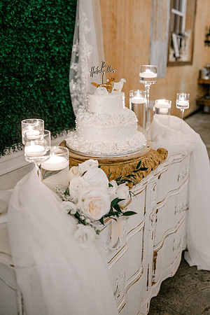 wedding-1466