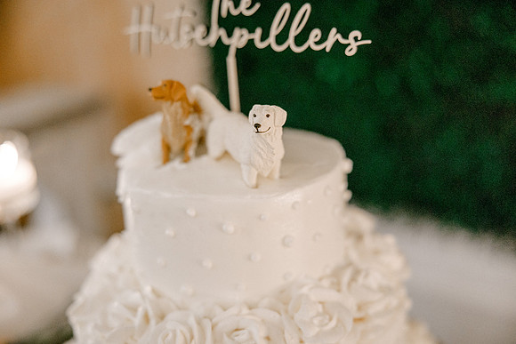 wedding-1464