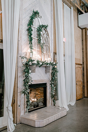 wedding-1469