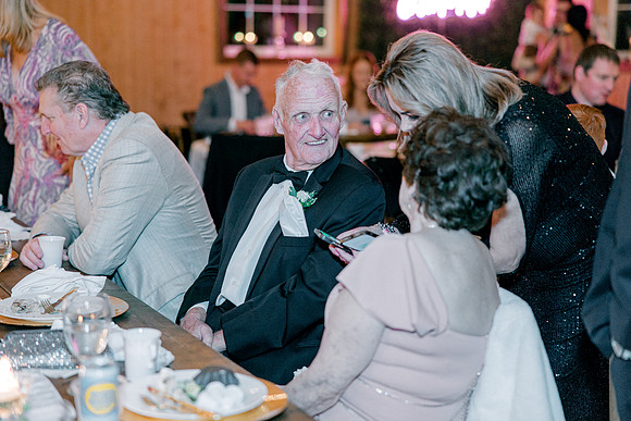 wedding-1468