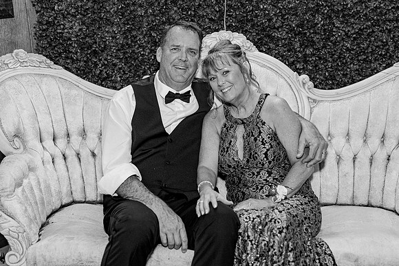 wedding-1474