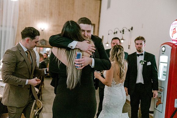 wedding-1472