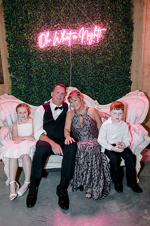 wedding-1476
