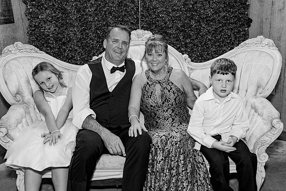 wedding-1478