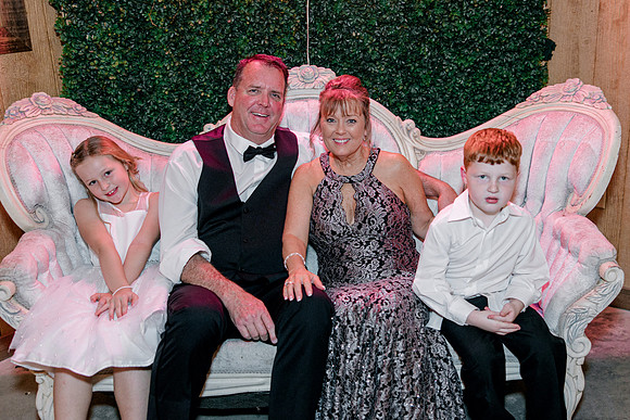 wedding-1477