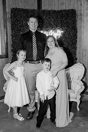 wedding-1481