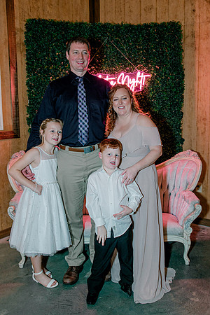 wedding-1480