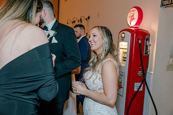 wedding-1482