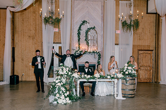 wedding-1485