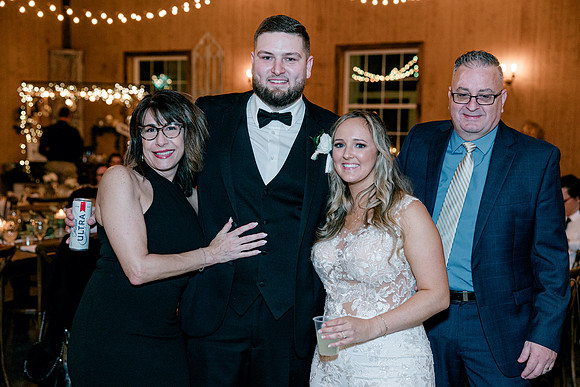 wedding-1483