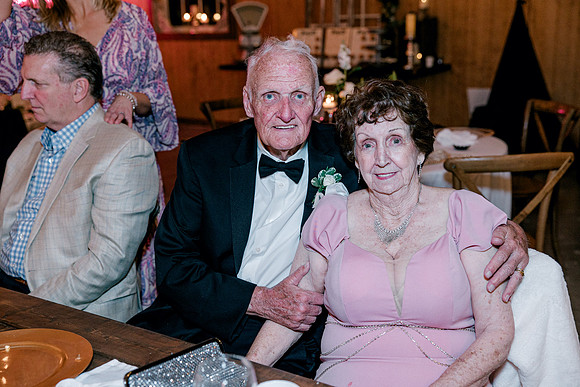 wedding-1484