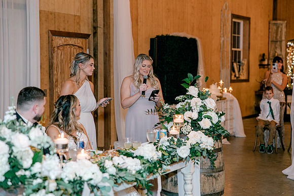 wedding-1486