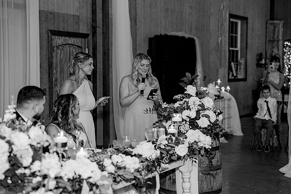 wedding-1487
