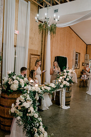 wedding-1488