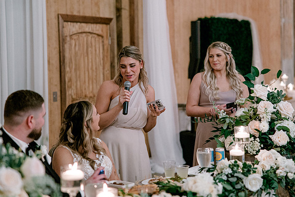 wedding-1489