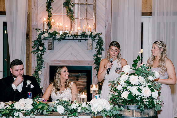 wedding-1490